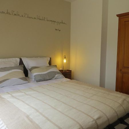 Le Temps D'Un Sejour En Bretagne Chambres D'Hotes Nivillac Ngoại thất bức ảnh